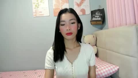 jek online show from 04/20/26, 07:33