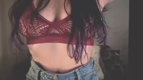 Lana Banana online show from 11/12/25, 03:07