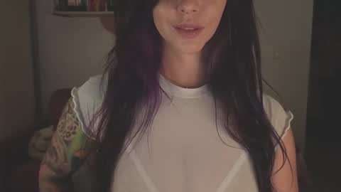 Lana Banana online show from 12/04/25, 03:16