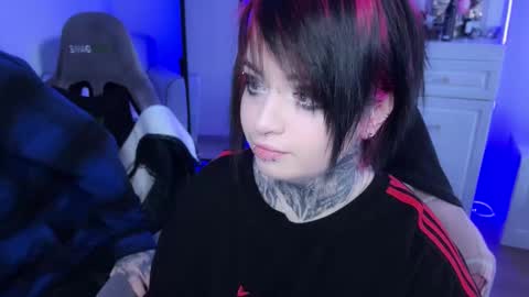 Asya  online show from 12/15/24, 11:12