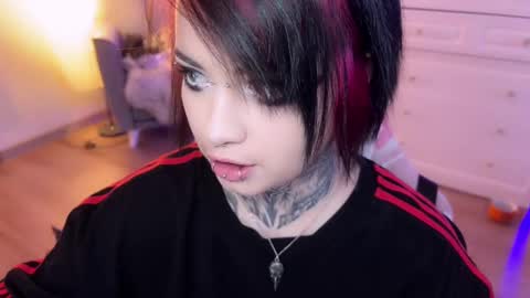 Asya  online show from 12/21/24, 11:44