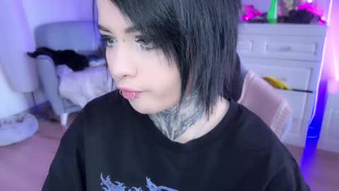 Asya  online show from 01/19/25, 10:28