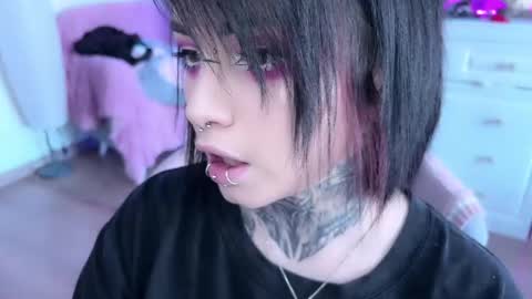 Asya  online show from 02/28/25, 12:09