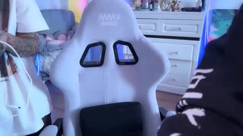 Asya  online show from 09/22/25, 11:12