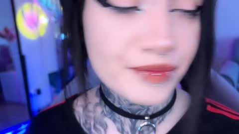 Asya  online show from 04/03/26, 09:51