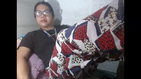 jamaeca online show from 02/06/25, 12:43