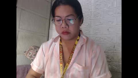 jamaeca online show from 11/09/25, 10:52