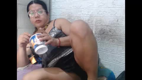 jamaeca online show from 04/20/26, 11:46