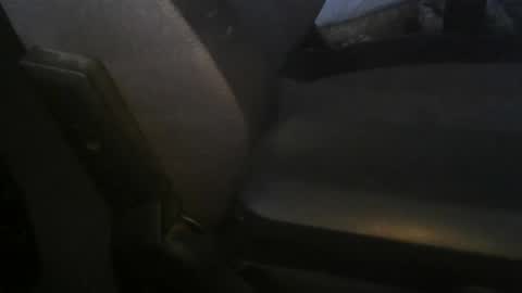 i_dunno123 online show from 02/11/26, 12:21