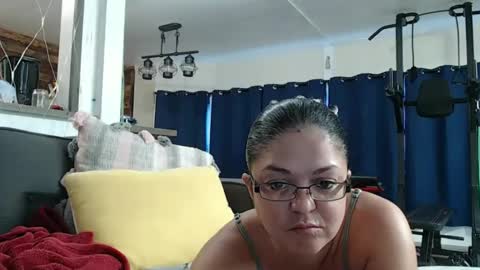 ShortStuff online show from 01/06/25, 06:31