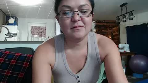 ShortStuff online show from 01/08/25, 10:48