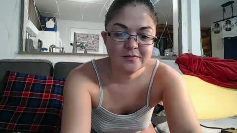 ShortStuff online show from 01/10/25, 06:49