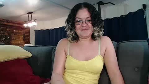 ShortStuff online show from 02/21/25, 11:43