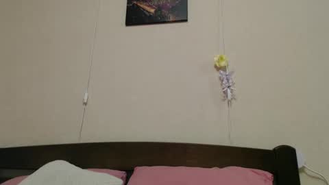 Dominika online show from 05/18/26, 06:25