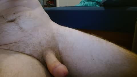 Snapshot of i_heart_bbw chatting on 12/15/24, 06:51 i_heart_bbw online show from 12/15/24, 06:51