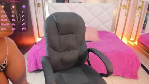 Kristi online show from 11/11/25, 07:47