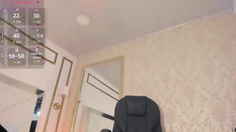 Kristi online show from 01/15/26, 01:26