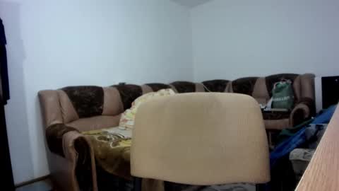 i_like_older_men online show from 02/20/26, 06:37