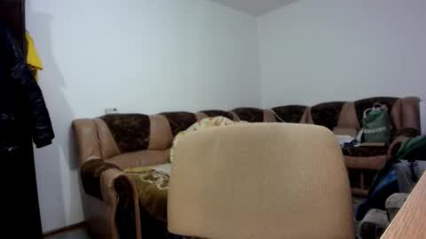 i_like_older_men online show from 03/10/26, 06:29