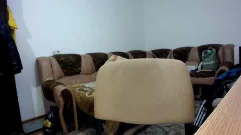 i_like_older_men online show from 03/12/26, 06:19