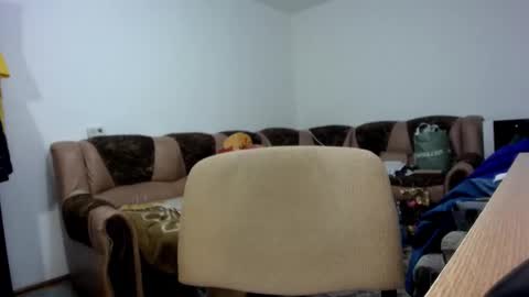 i_like_older_men online show from 03/20/26, 06:07