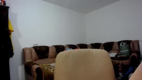 i_like_older_men online show from 03/25/26, 06:30