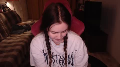 elisabeth online show from 12/23/24, 11:57