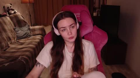 elisabeth online show from 12/27/24, 02:12