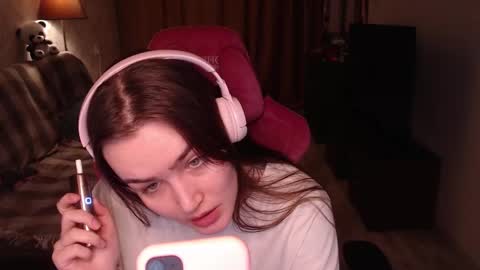 elisabeth online show from 01/04/25, 12:49