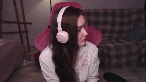 elisabeth online show from 10/09/25, 08:45