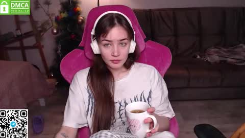 elisabeth online show from 01/10/26, 01:57