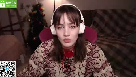 Snapshot of i_love_icecream chatting on 01/18/26, 12:53 elisabeth online show from 01/18/26, 12:53