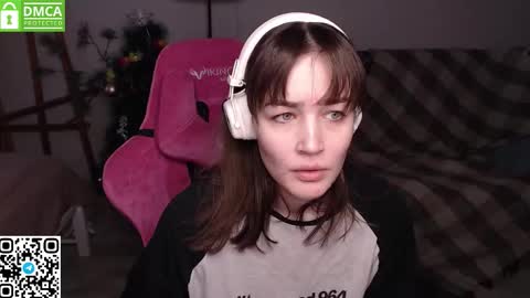 Snapshot of i_love_icecream chatting on 01/19/26, 11:14 elisabeth online show from 01/19/26, 11:14