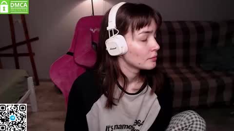 Snapshot of i_love_icecream chatting on 02/01/26, 11:09 elisabeth online show from 02/01/26, 11:09