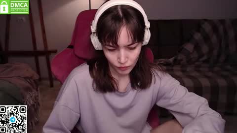 Snapshot of i_love_icecream chatting on 02/03/26, 01:38 elisabeth online show from 02/03/26, 01:38