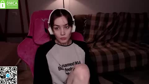 Snapshot of i_love_icecream chatting on 02/09/26, 10:08 elisabeth online show from 02/09/26, 10:08