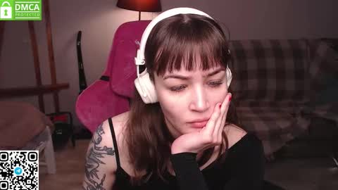 Snapshot of i_love_icecream chatting on 02/20/26, 11:11 elisabeth online show from 02/20/26, 11:11