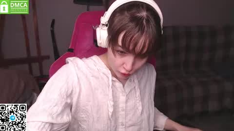 Snapshot of i_love_icecream chatting on 02/25/26, 10:47 elisabeth online show from 02/25/26, 10:47