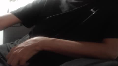 i_love_melissa_ online show from 11/16/25, 01:17