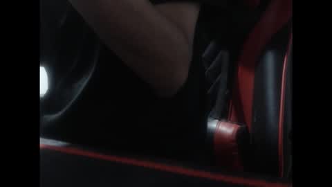 i_love_melissa_ online show from 11/17/25, 03:34