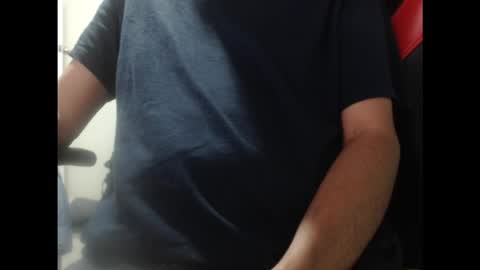 i_love_melissa_ online show from 11/28/25, 01:52