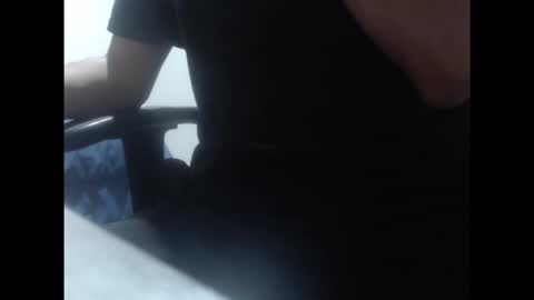 i_love_melissa_ online show from 12/15/25, 01:48