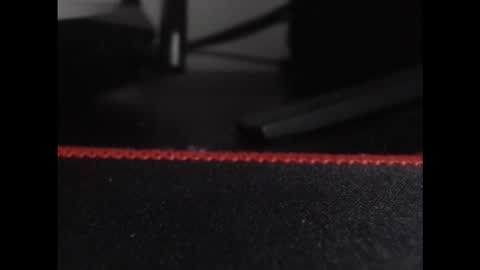 i_love_melissa_ online show from 12/17/25, 12:22