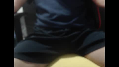 i_love_melissa_ online show from 12/21/25, 03:35