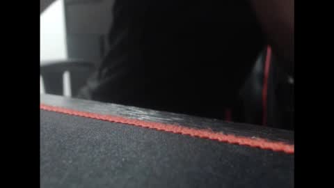 i_love_melissa_ online show from 12/21/25, 03:41