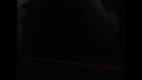 i_love_melissa_ online show from 12/22/25, 04:09