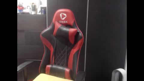 i_love_melissa_ online show from 01/10/26, 12:40