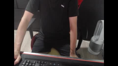 i_love_melissa_ online show from 01/11/26, 03:17