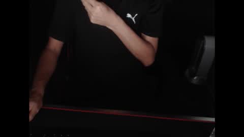 i_love_melissa_ online show from 01/12/26, 01:49