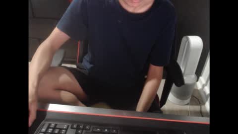 i_love_melissa_ online show from 01/14/26, 12:55